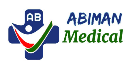 Abiman Medical and Surgical