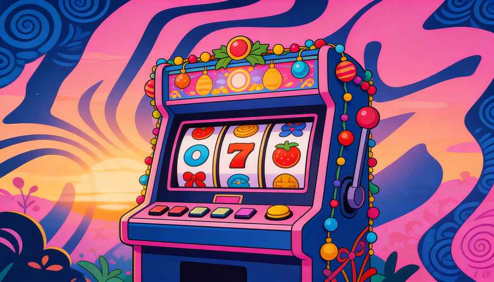 Velvet spins casino login