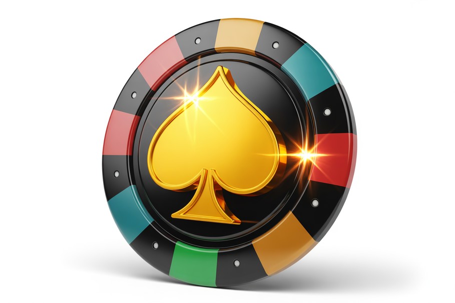 Simsinos Casino France