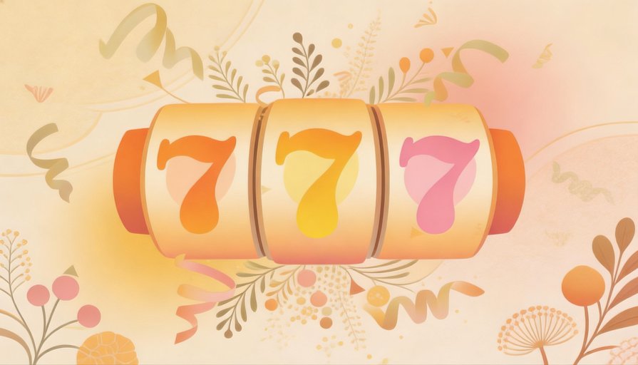 https://trinocasinoat.com/