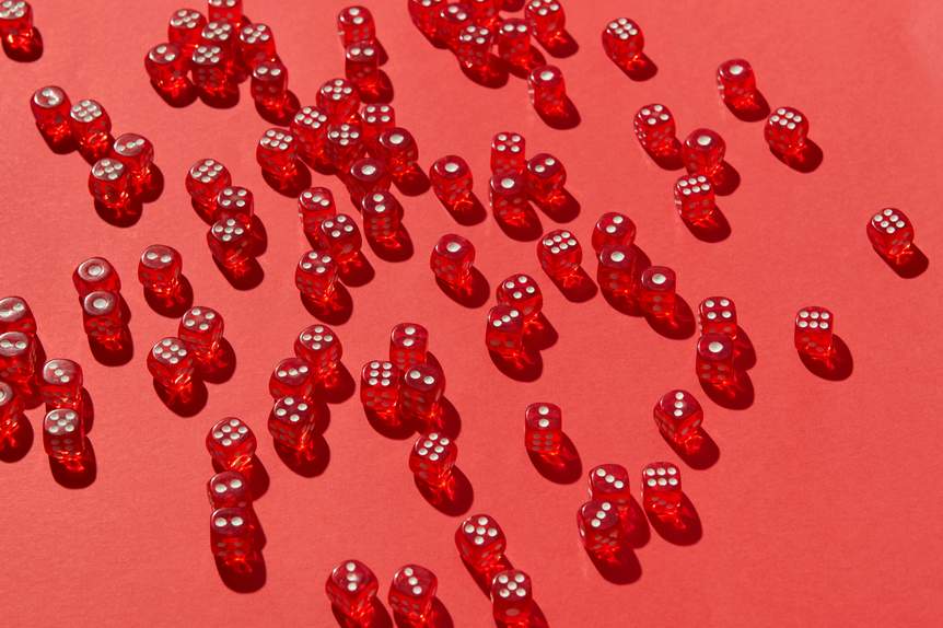 https://velvetspins-casino.net/