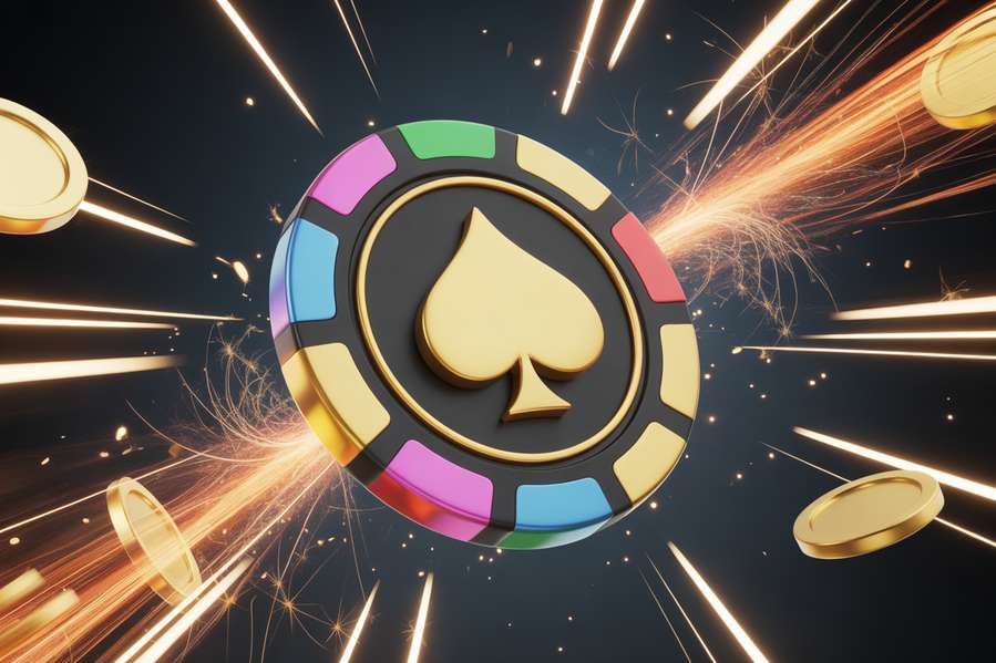 https://voxcasinobe.com/