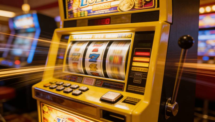 Crowngreen casino online