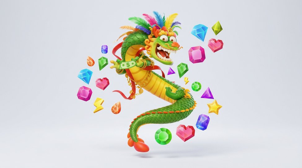 https://asino-casino-nz.com/