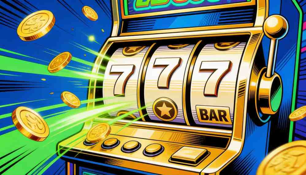 Nextcasino Nextcasino
