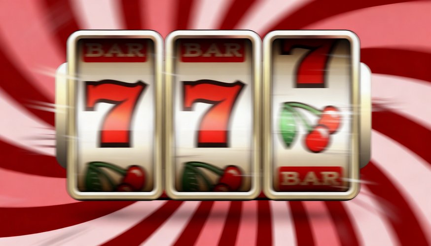 Fantastic spins casino UK Fantastic spins casino UK