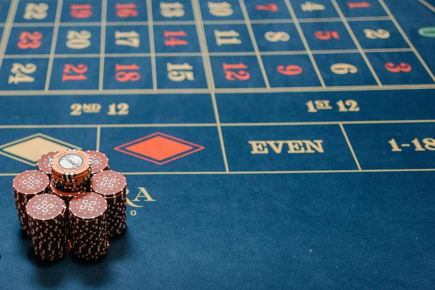 b-casinosie.com