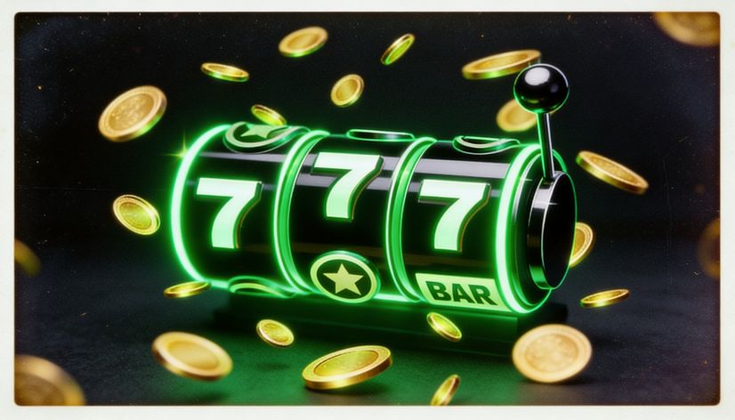 celsius-casinos.net