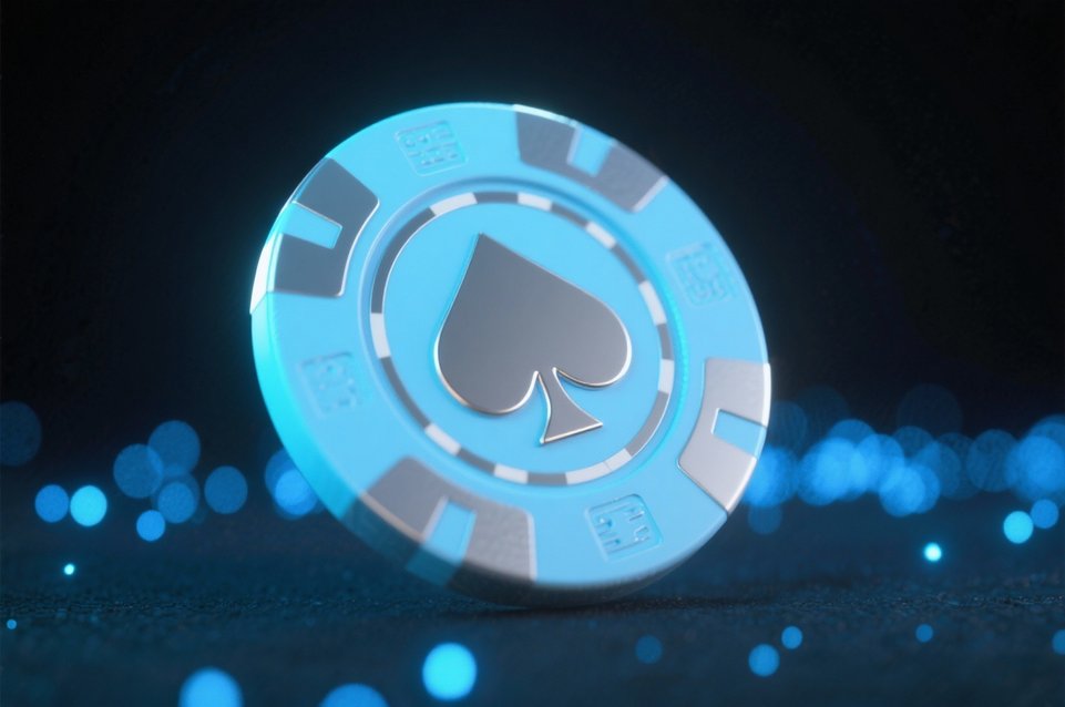https://quickslot-casinose.com/