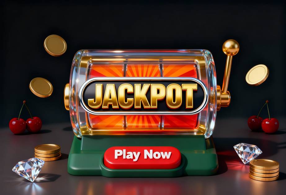 robycasinosfr.com