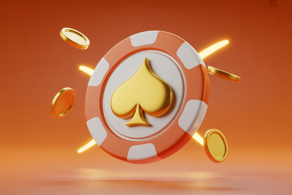 https://1betcasino-it.com/