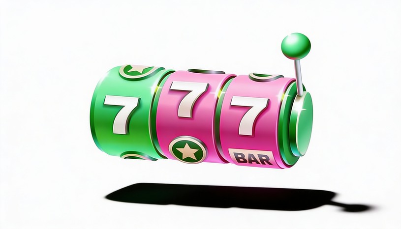 gold river star casino