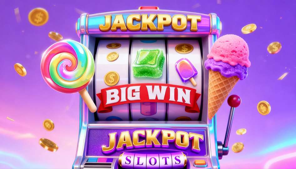 https://syndicate-casinosau.com/