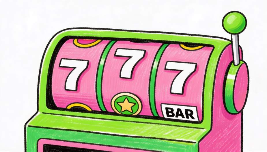 quickslot casino online