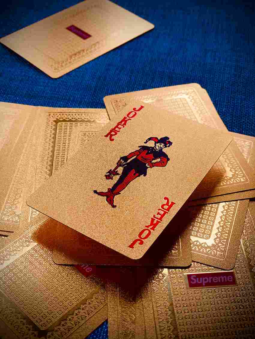 https://vanguardcasinoau.com