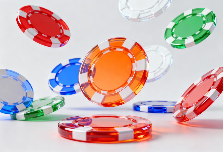 Pistolocasino