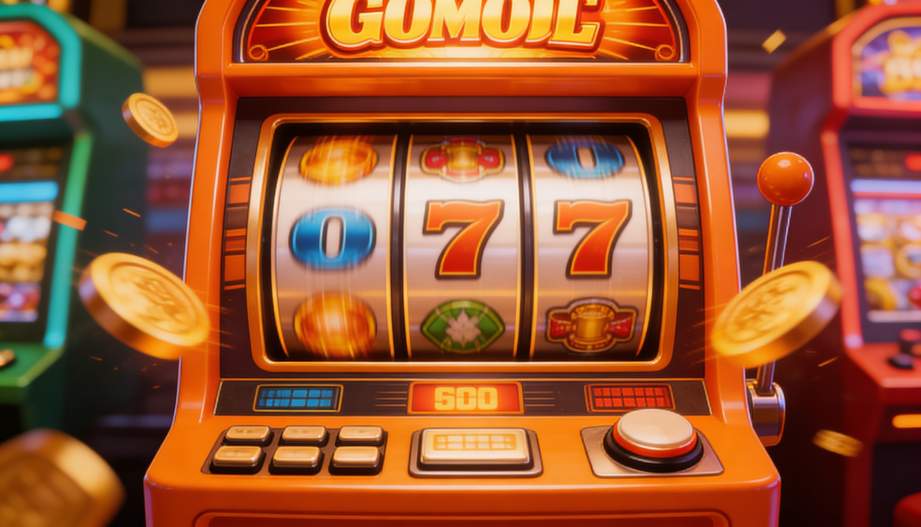 olympusbetcasinode.com