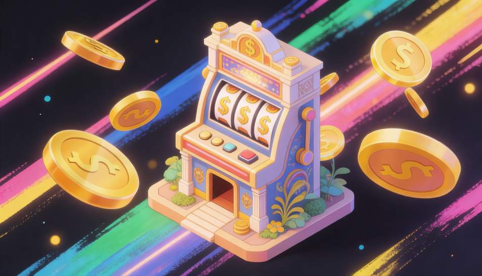 Megarush casino mobile