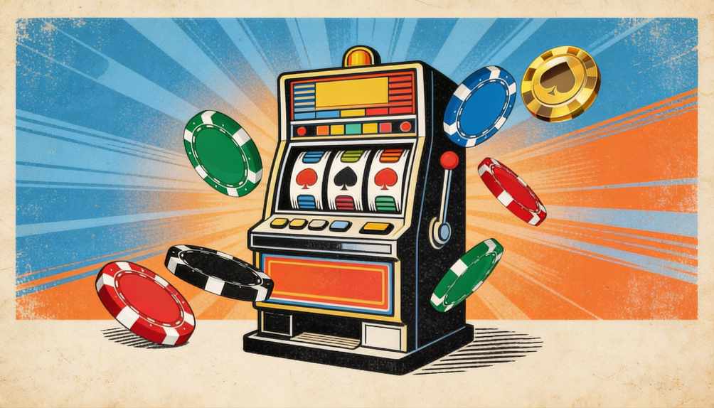 https://voxcasino-be.com