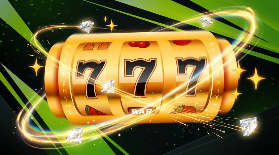 1red casino