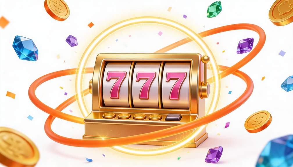 funbet-casinono.com