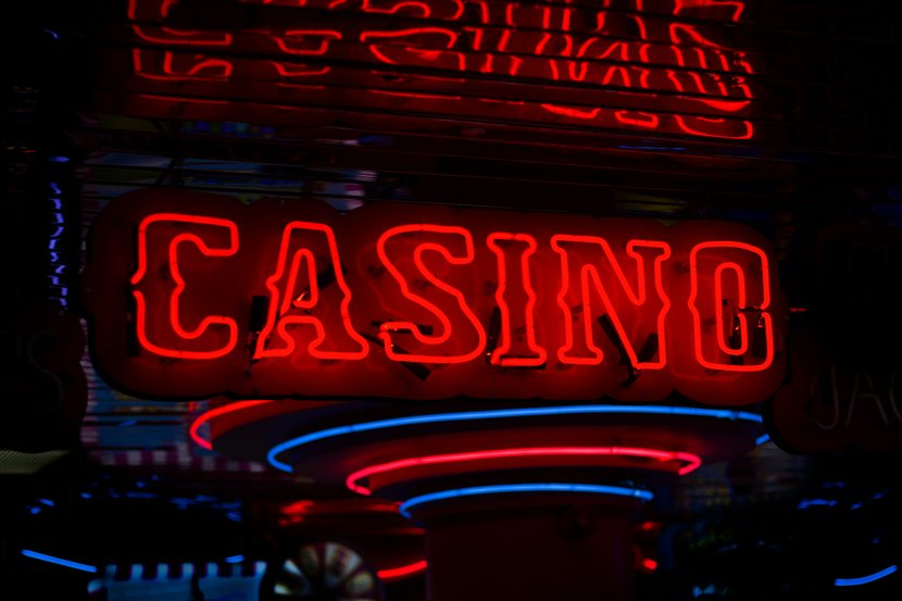 blaze casino online