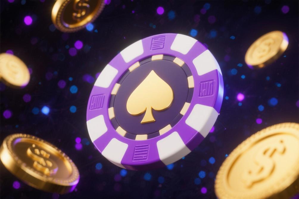 Trino casino 2026