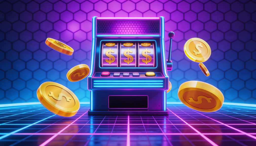 https://megarichcasinos.com/