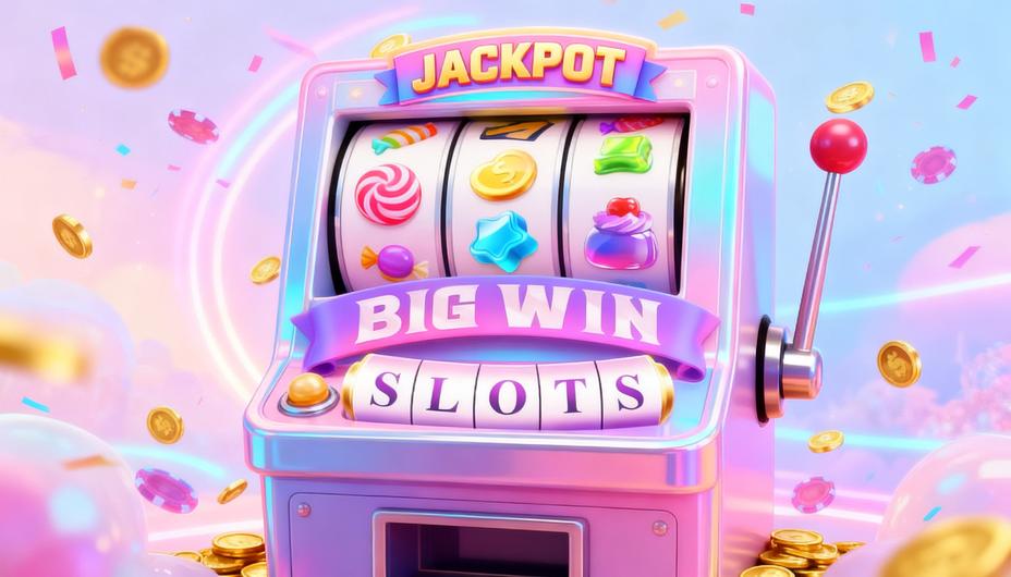 mint bingo app