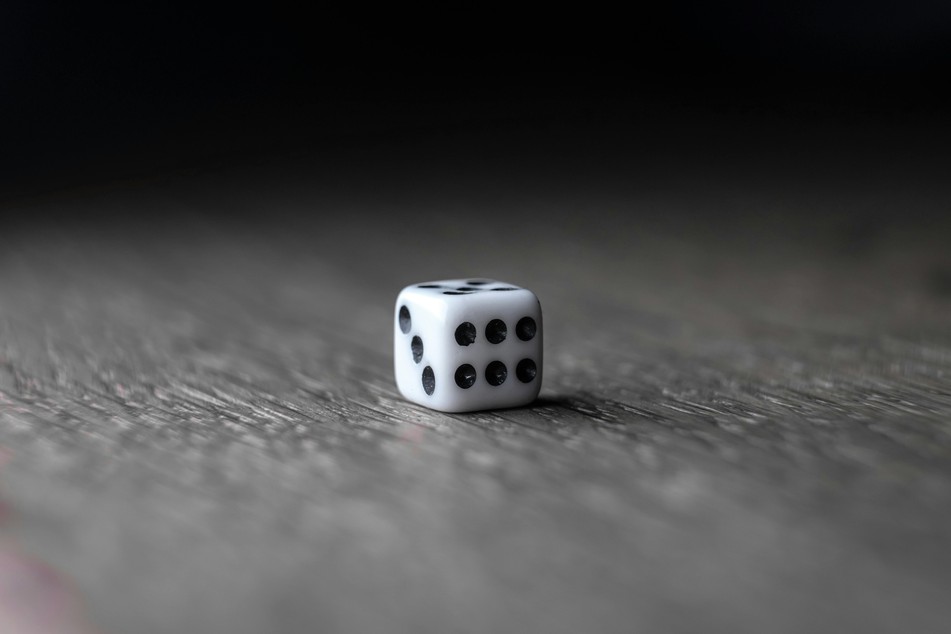 Pistolo casino app