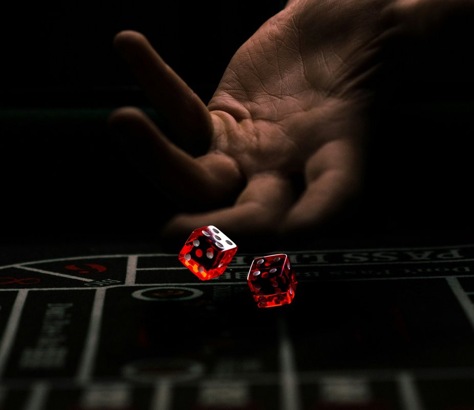 Rollino casino