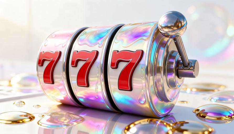 https://luckyelf-casinonz.com