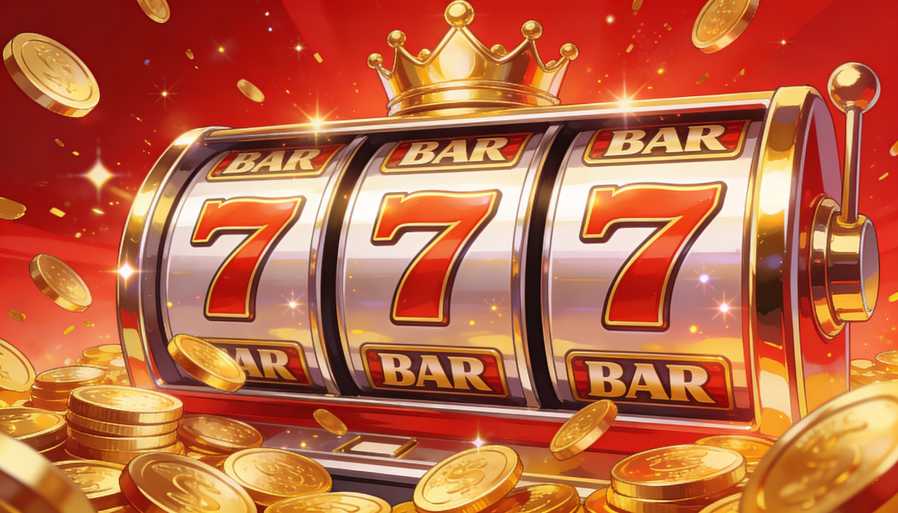 olympecasino olympecasino