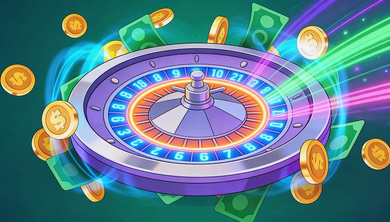 https://maximalwinscasino-it.com