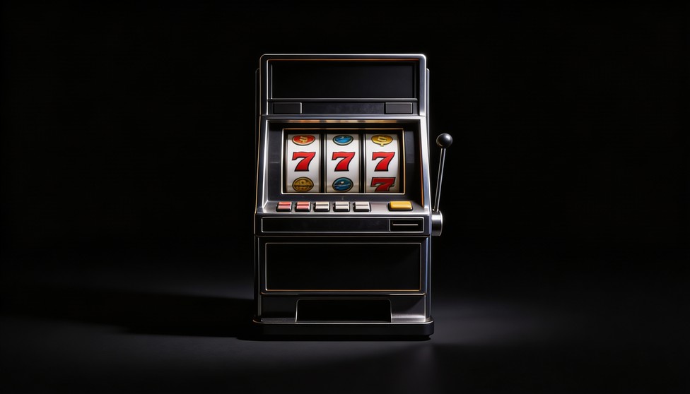 https://megarichcasinosuk.com