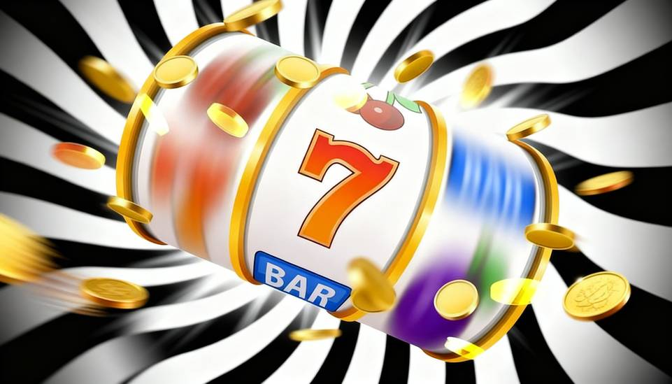casinonic 2026 casinonic 2026