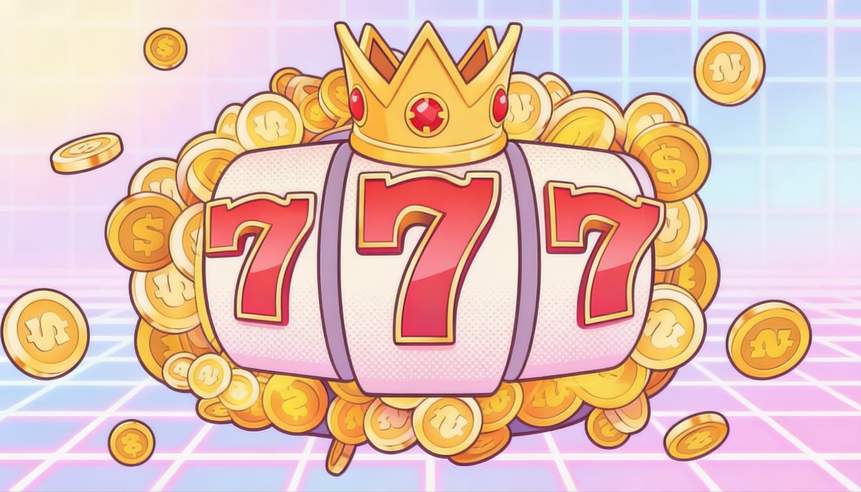 boombet 2026 boombet 2026