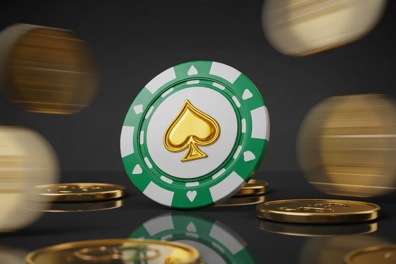 art casino
