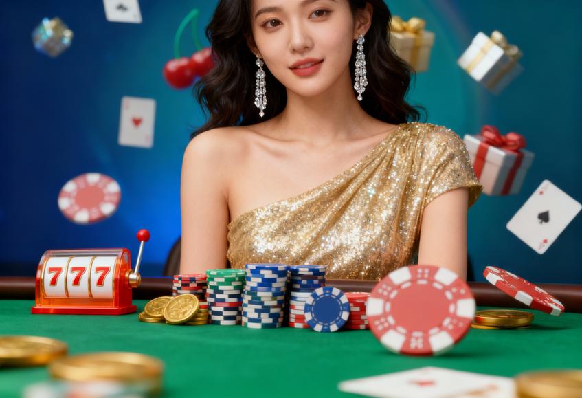 https://wildjokercasinos.com/