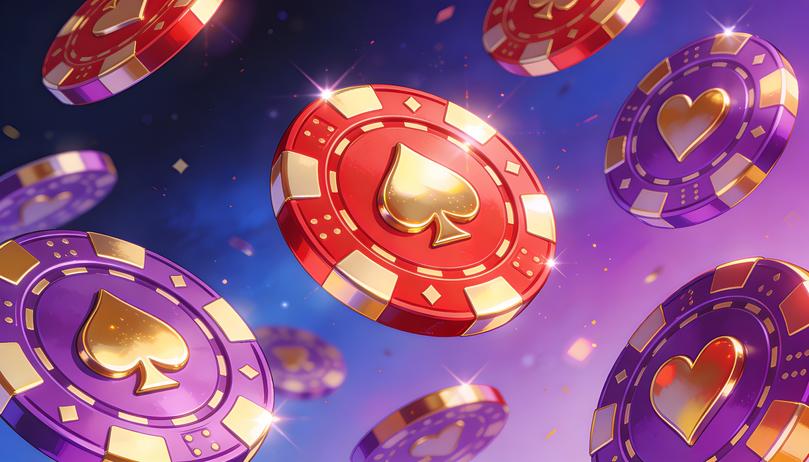 art casino 2026