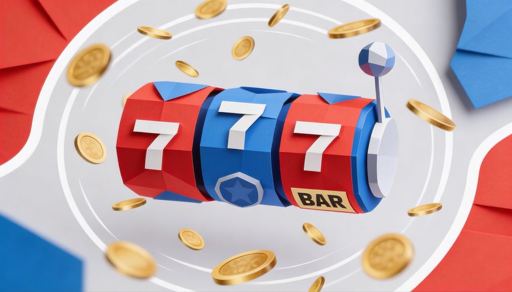 https://burancasino-fr.com/