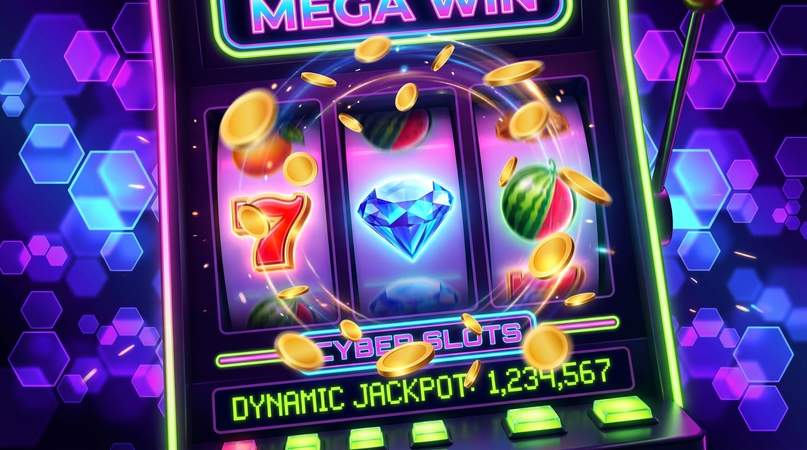 https://reddicecasino-nl.com/ https://reddicecasino-nl.com/