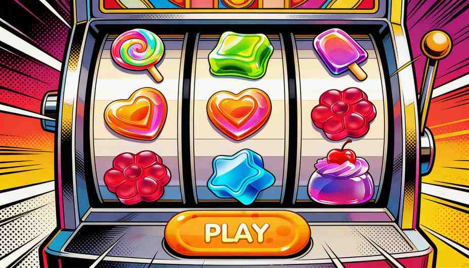Neospin casino login