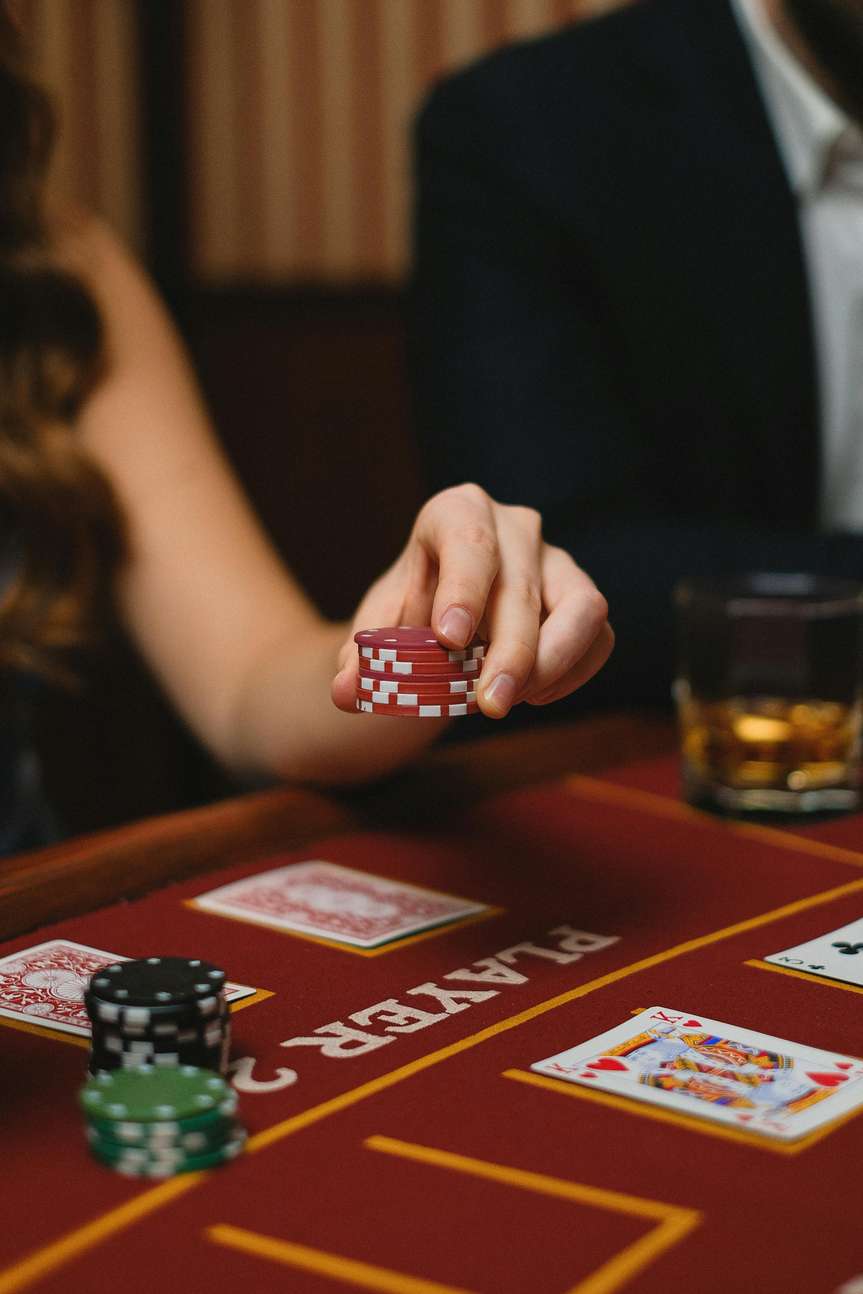 https://spinsycasinosfr.com/