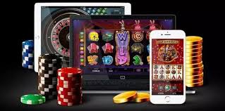 Unlocking Fun at Magic Win Casino No Deposit