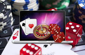 Unlocking Fun at Magic Win Casino No Deposit